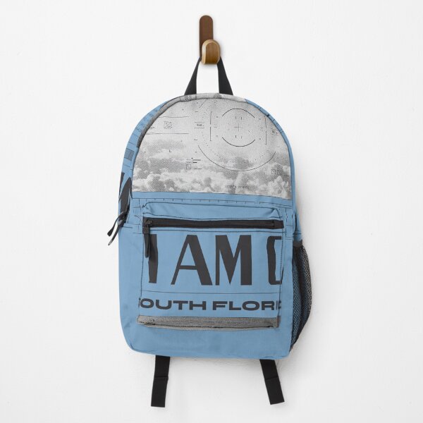 Item preview, I AM CALM CLASSIFIED designed and sold by LakelandT.