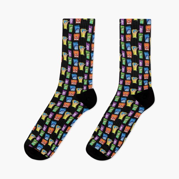 Item preview, Insideout  designed and sold by Amoricoo.
