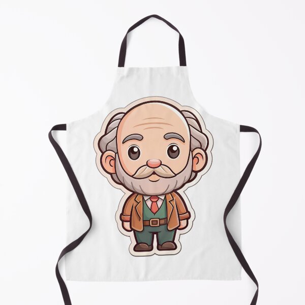 Item preview, mr ballen New art work designed and sold by pandk25.