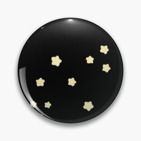 Item preview, Mini Stars designed and sold by AuraDesignAus.