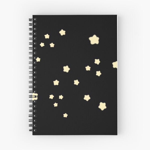 Item preview, Mini Stars designed and sold by AuraDesignAus.