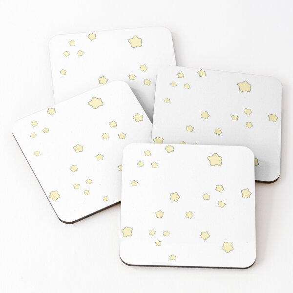 Item preview, Mini Stars designed and sold by AuraDesignAus.
