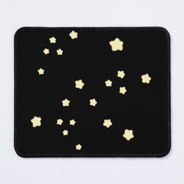 Item preview, Mini Stars designed and sold by AuraDesignAus.