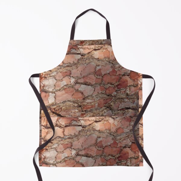 Item preview, Pine Bark design designed and sold by Andykinoz.