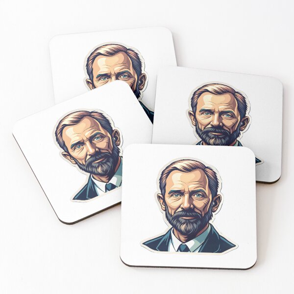Item preview, mr ballen New art work  designed and sold by pandk25.