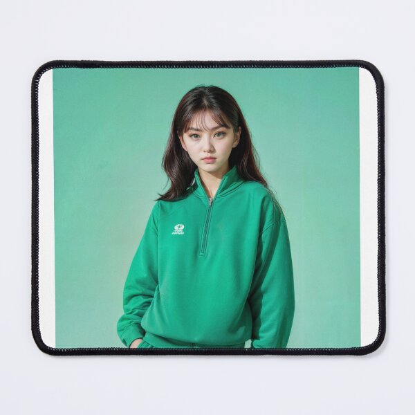 Item preview, Player 067 relaxing  designed and sold by Janmuse.