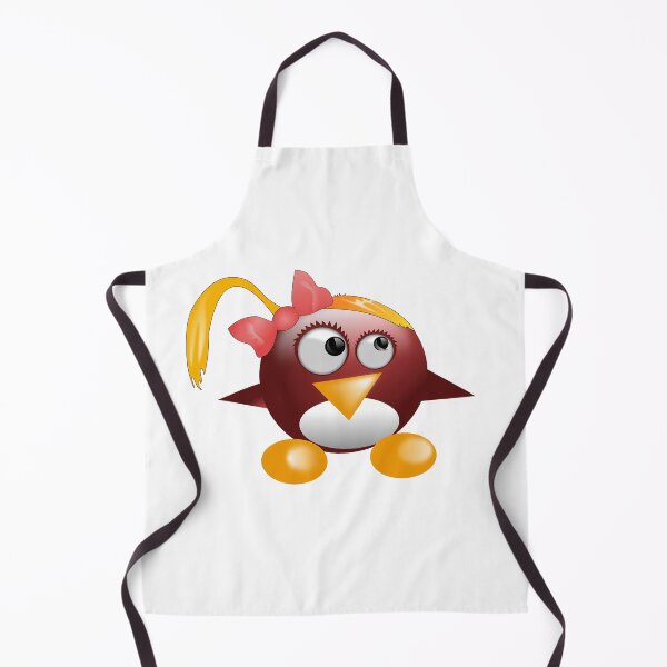 Item preview, Anime designed and sold by Popoyan.