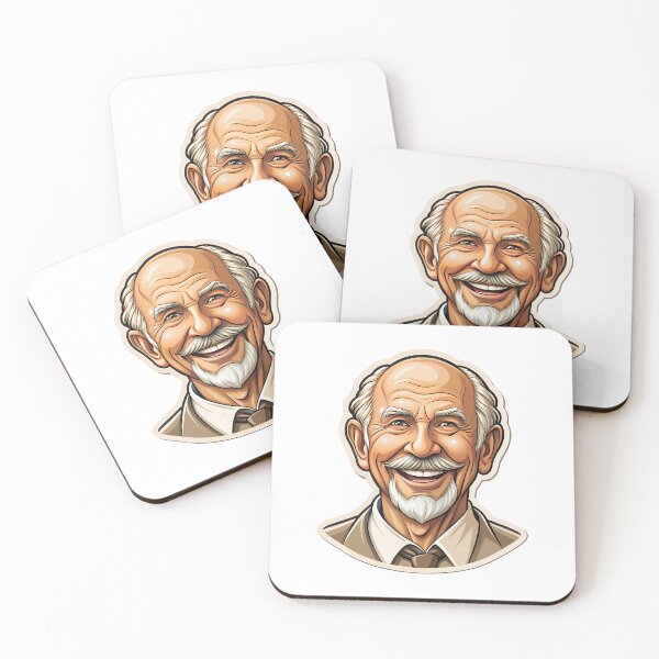 Item preview, mr ballen New art work  designed and sold by pandk25.