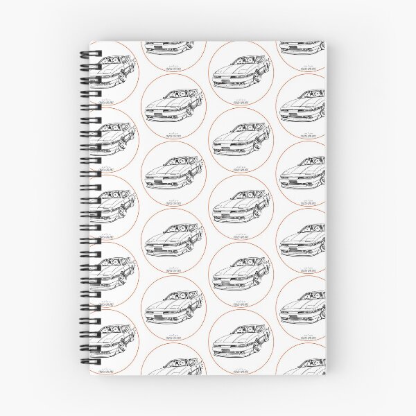 Item preview, Crazy Car Art 0214 designed and sold by ozizo.