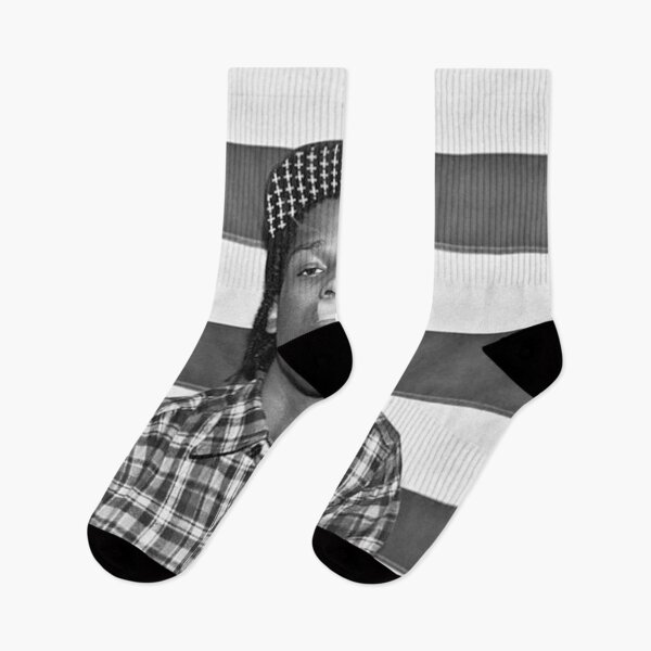 Item preview, Style Asap With Flag designed and sold by SamantaBorer.