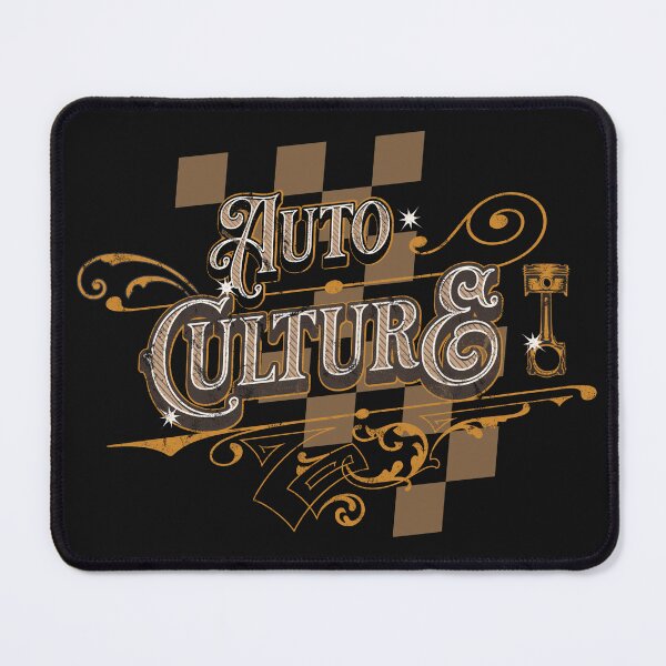 Item preview, Auto Culture Piston Vintage Car Enthusiast T-Shirt, Auto garage gas Culture Graphic Tee, Retro Automobile Apparel, Casual Streetwear designed and sold by Bert Englefield.