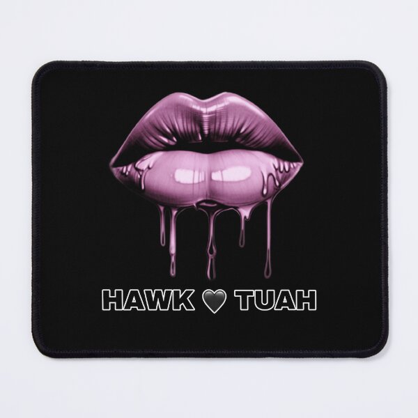 Item preview, Hawk tuah designed and sold by Roxburylane.