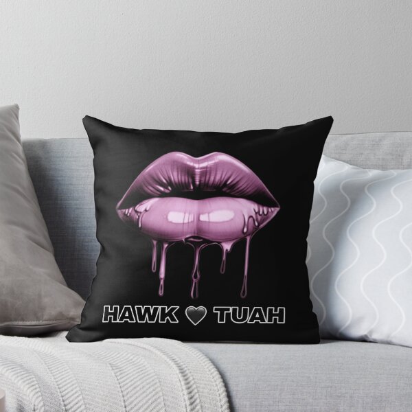 Item preview, Hawk tuah designed and sold by Roxburylane.