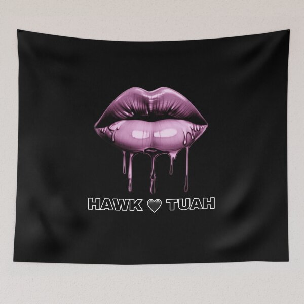 Item preview, Hawk tuah designed and sold by Roxburylane.