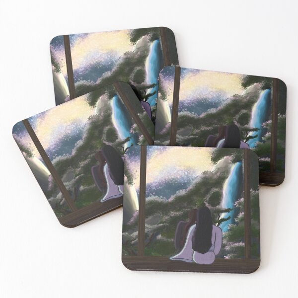Item preview, Wangxian designed and sold by The Fugitive is Hiding.