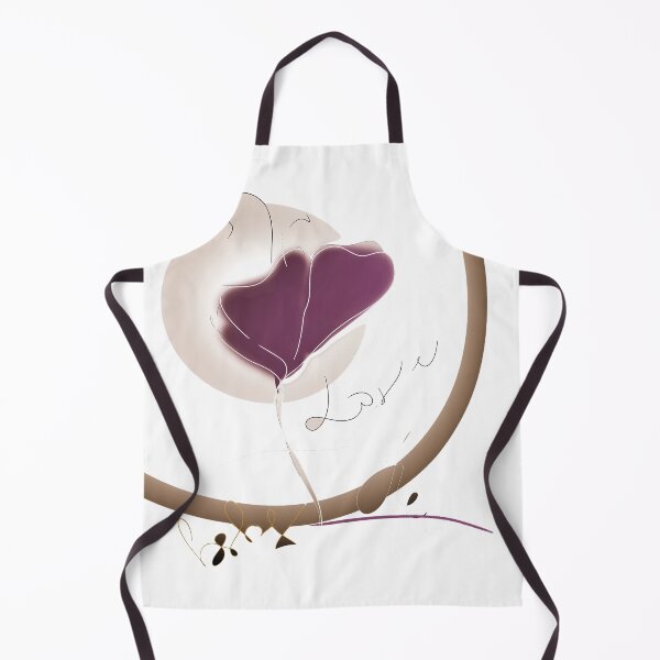 Item preview, Purple flower  designed and sold by NB-Artmagic.