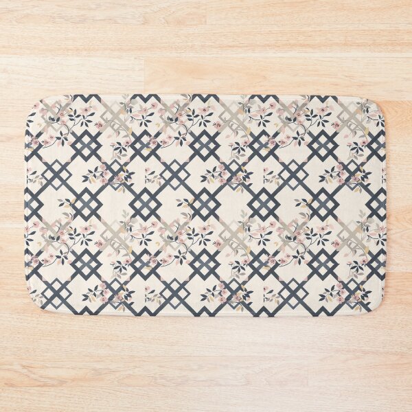 Item preview, Minimali Geometric designed and sold by SbosDigitalCute.