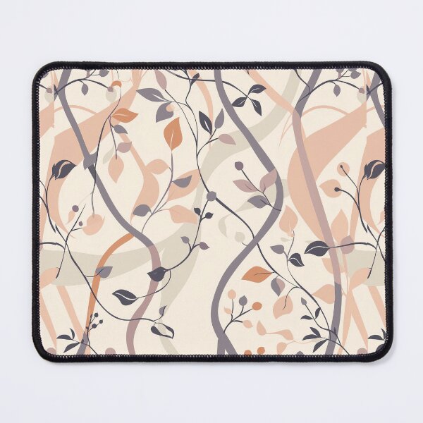 Item preview, Minimali Geometric designed and sold by SbosDigitalCute.