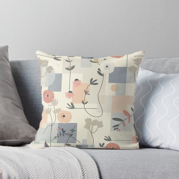Item preview, Minimali Geometric designed and sold by SbosDigitalCute.