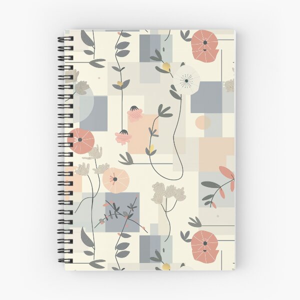 Item preview, Minimali Geometric  designed and sold by SbosDigitalCute.