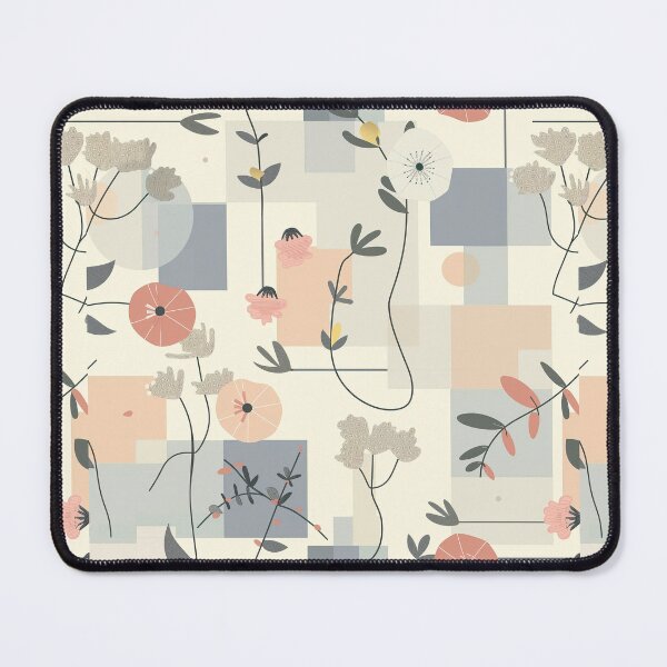 Item preview, Minimali Geometric designed and sold by SbosDigitalCute.