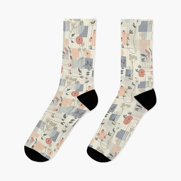Item preview, Minimali Geometric  designed and sold by SbosDigitalCute.