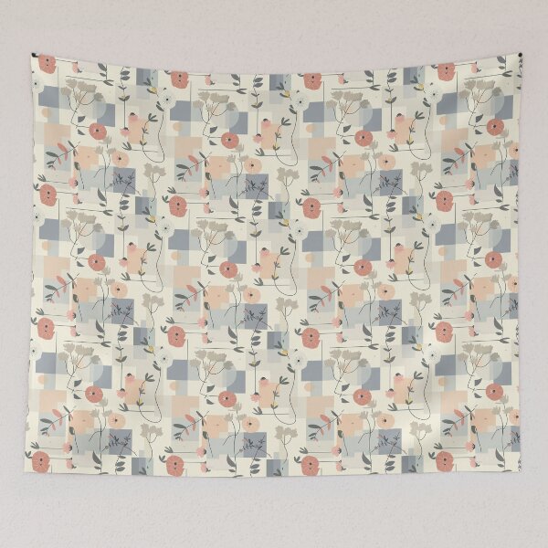 Item preview, Minimali Geometric  designed and sold by SbosDigitalCute.