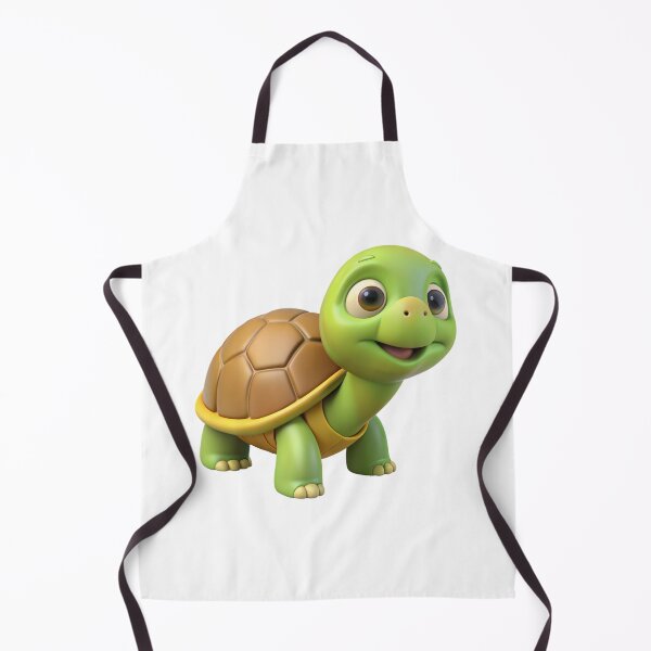 Item preview, Anime designed and sold by Popoyan.
