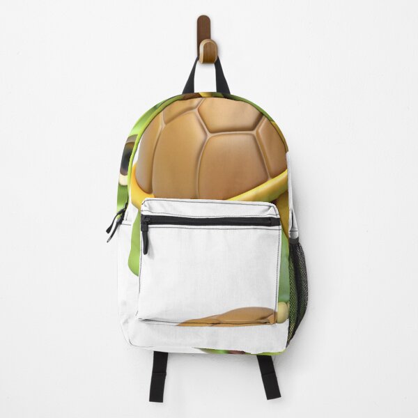 Item preview, Anime designed and sold by Popoyan.