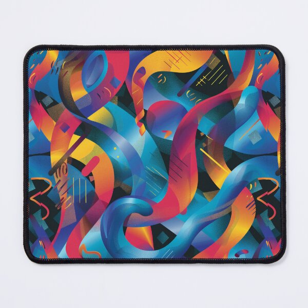 Item preview, The Metallic designed and sold by SbosDigitalCute.