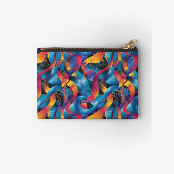 Item preview, The Metallic designed and sold by SbosDigitalCute.