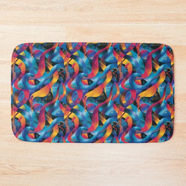 Item preview, The Metallic designed and sold by SbosDigitalCute.