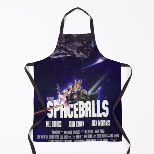 Item preview, Spaceballs designed and sold by eminelsaires.