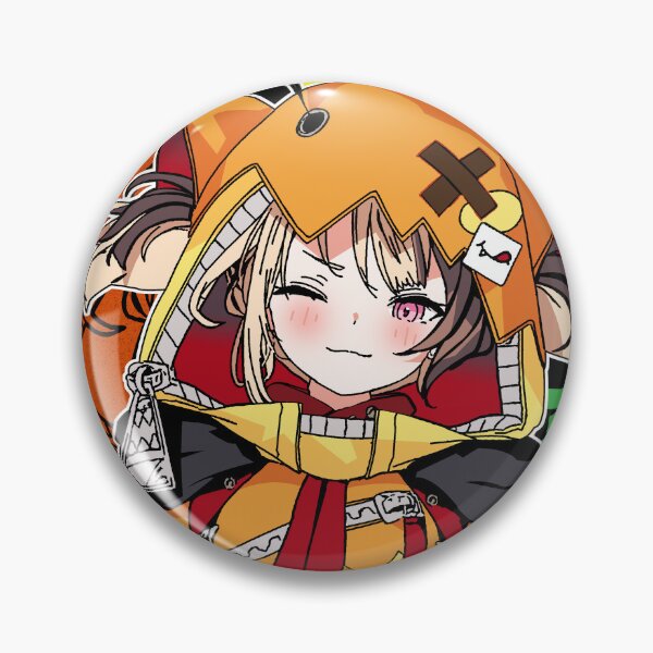 Item preview, Gigi Murin - Justice designed and sold by UDTee.