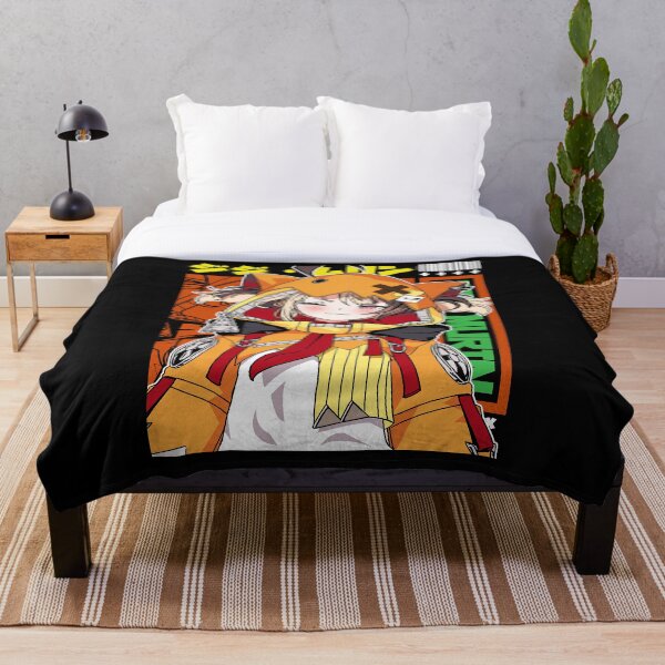 Item preview, Gigi Murin - Justice designed and sold by UDTee.