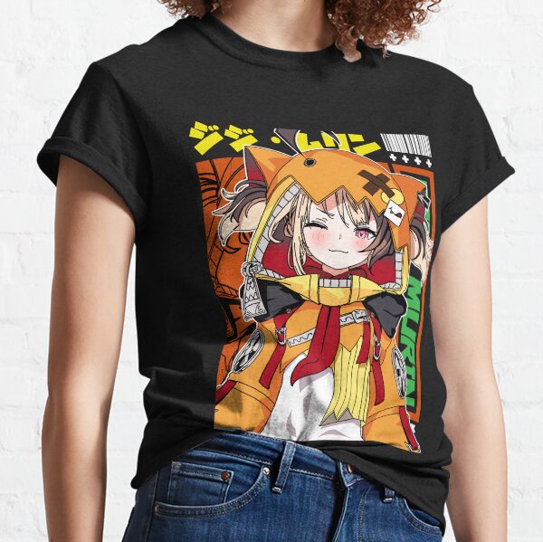 Item preview, Gigi Murin - Justice designed and sold by UDTee.