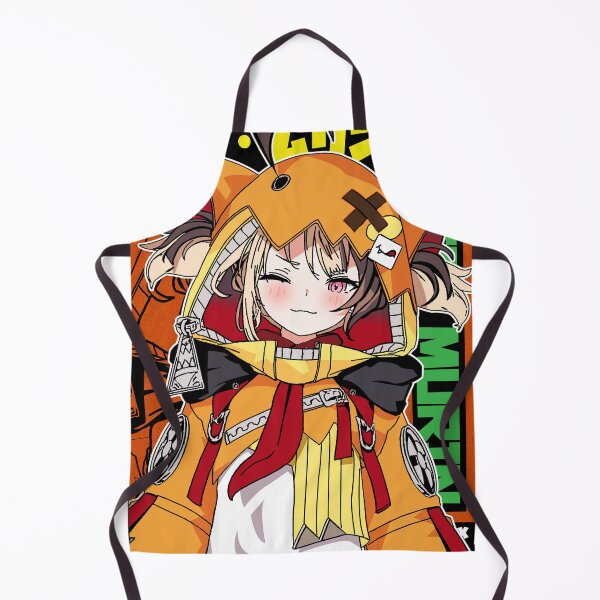 Item preview, Gigi Murin - Justice designed and sold by UDTee.