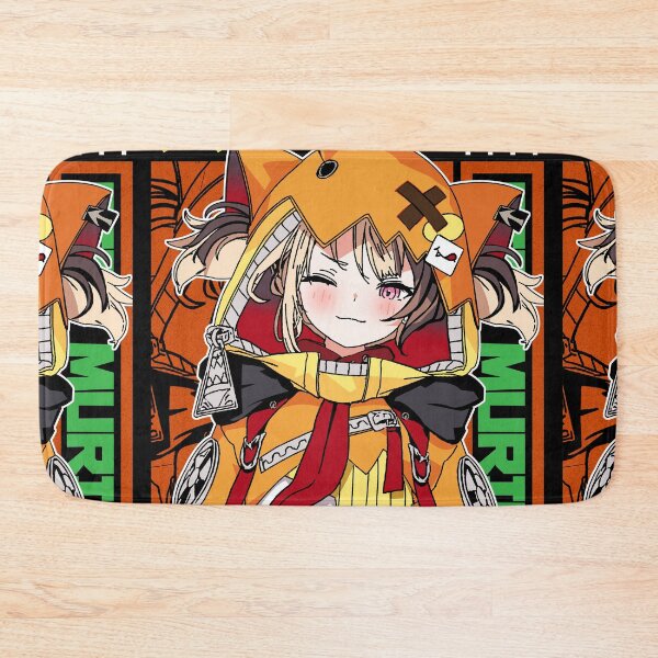 Item preview, Gigi Murin - Justice designed and sold by UDTee.