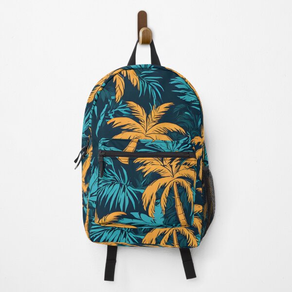 Item preview, Palm tree designed and sold by Newrealis.