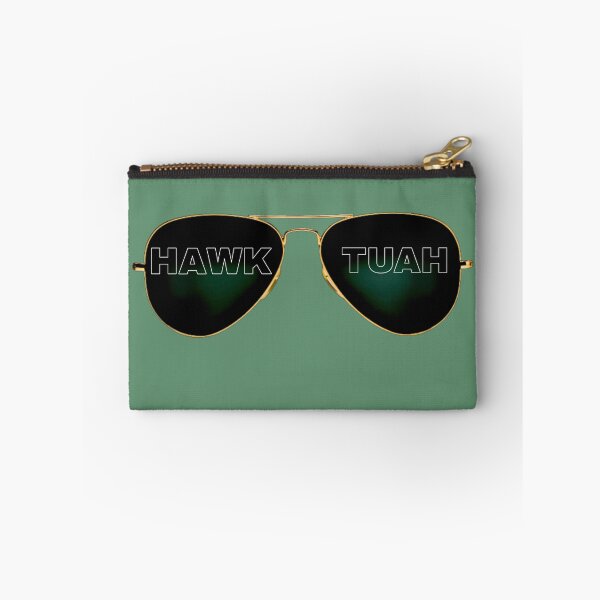 Item preview, Hawk tuah designed and sold by Roxburylane.