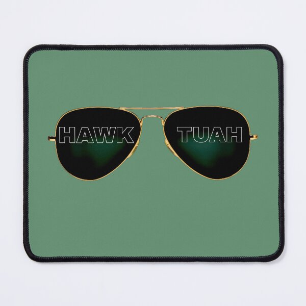 Item preview, Hawk tuah designed and sold by Roxburylane.