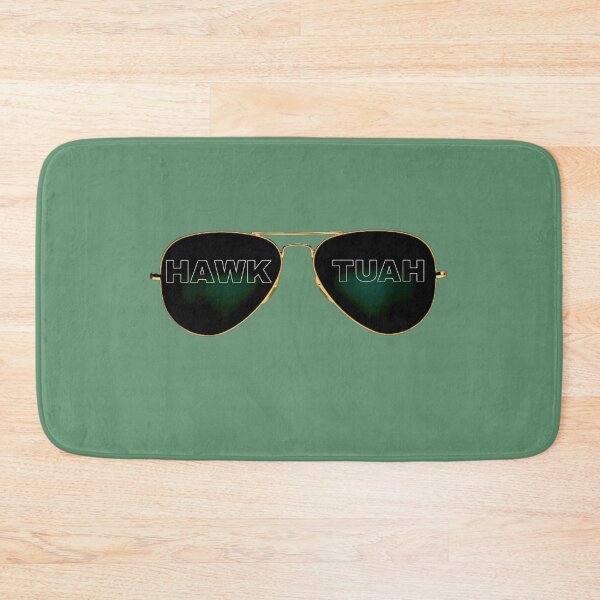 Item preview, Hawk tuah designed and sold by Roxburylane.