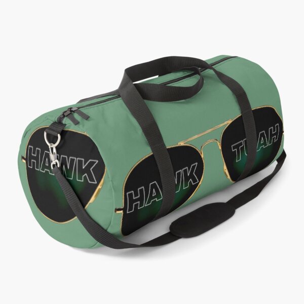 Item preview, Hawk tuah designed and sold by Roxburylane.