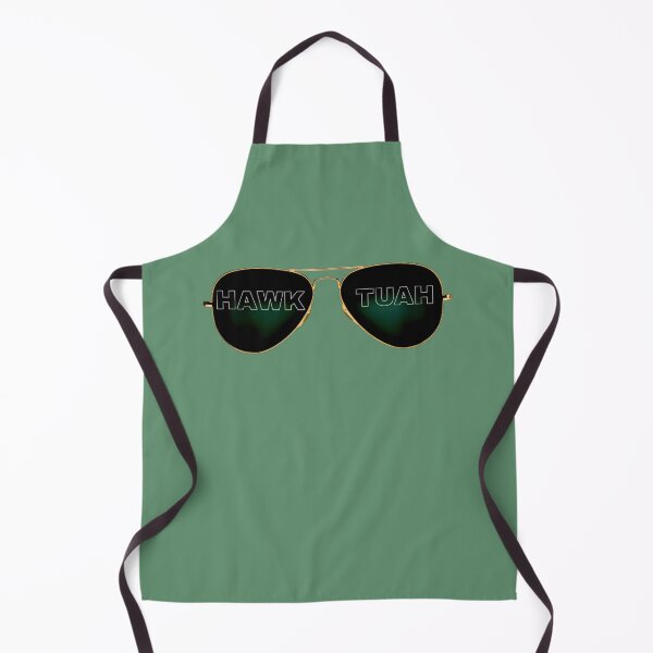Item preview, Hawk tuah designed and sold by Roxburylane.