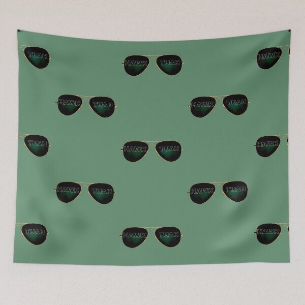 Item preview, Hawk tuah designed and sold by Roxburylane.
