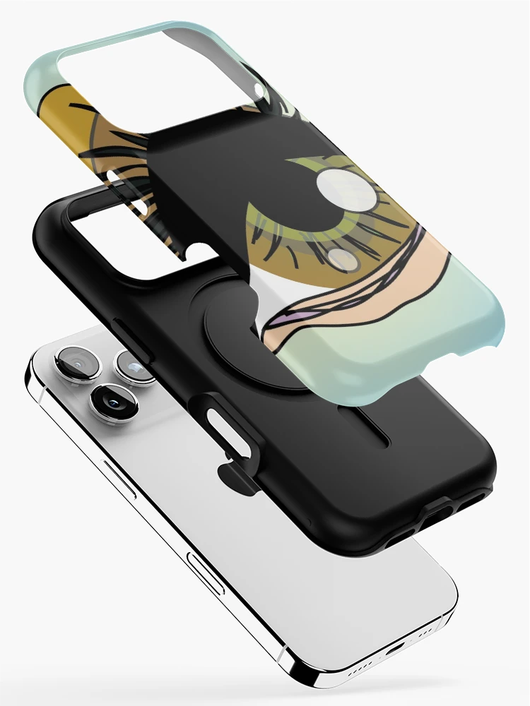 Thumbnail 2 of 4, iPhone Case, Behold designed and sold by InfinitePathArt.