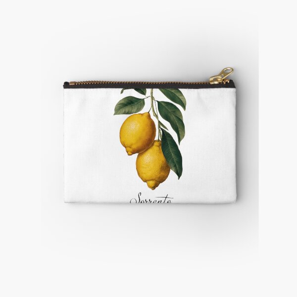 Item preview, Sorrento Lemon  designed and sold by 2minutidiitalia.