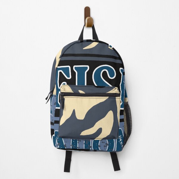 Item preview, Fishlake National forest designed and sold by graphic-map.