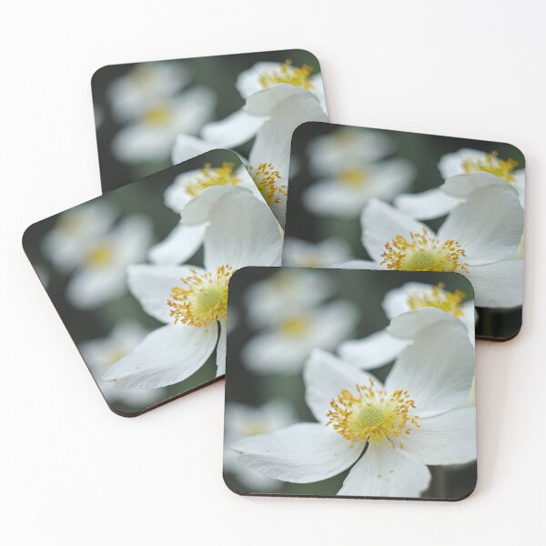 Item preview, White Wonders designed and sold by ColourMoods.