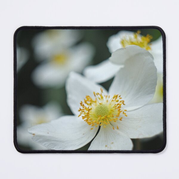 Item preview, White Wonders designed and sold by ColourMoods.